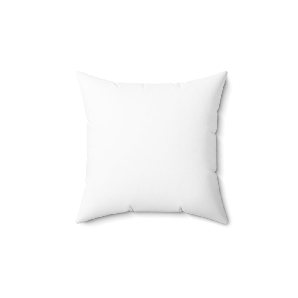 Coussin personnalisé avec la photo de votre animal