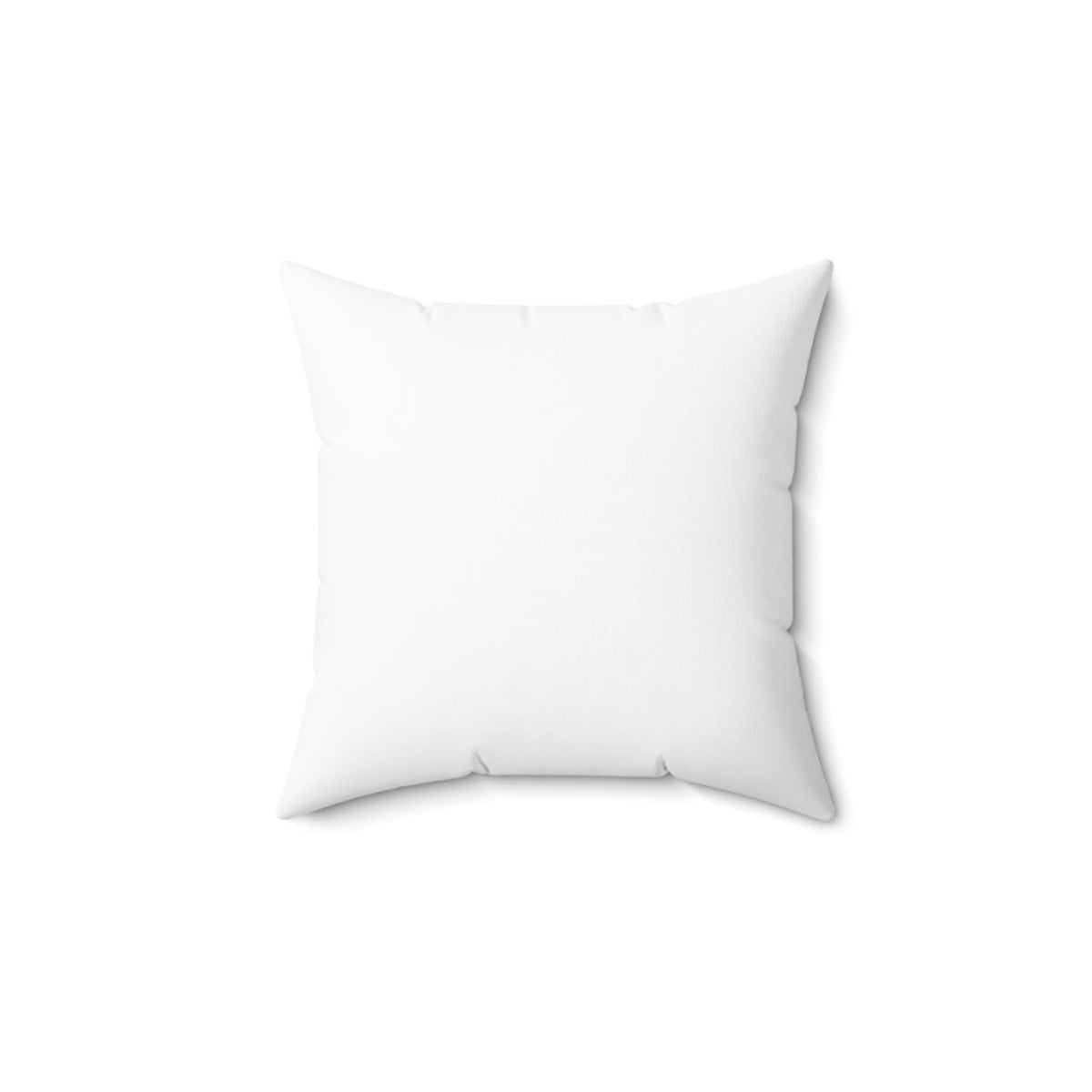 Coussin personnalisé avec la photo de votre animal